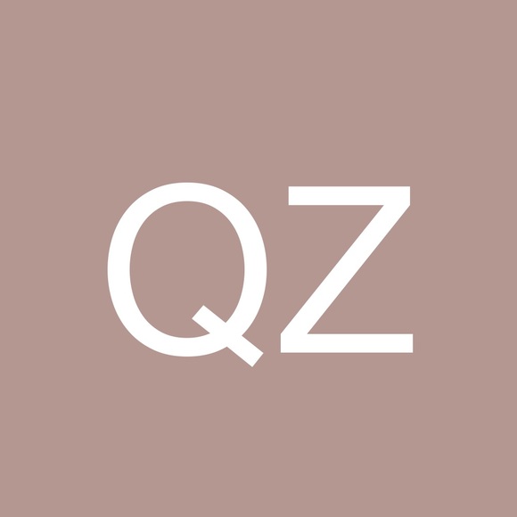 qiuzhong